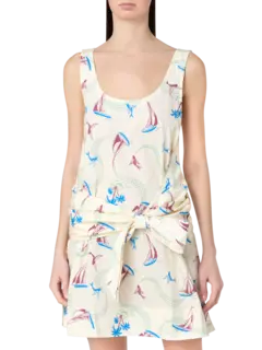 /original/25ACRO133CO0599_PACO_V322 HGSBl_1.png_convert-240x320