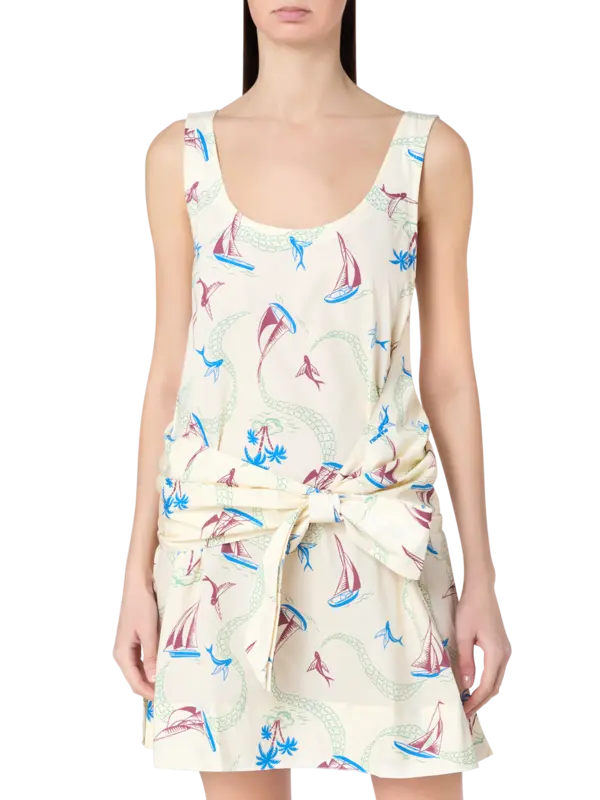 /original/25ACRO133CO0599_PACO_V322 HGSBl_1.png_convert-600x800