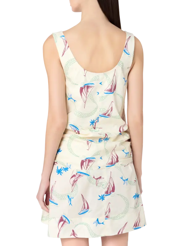 /original/25ACRO133CO0599_PACO_V322 HGSBl_3.png_convert-600x800