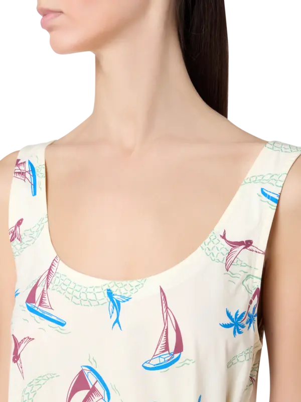 /original/25ACRO133CO0599_PACO_V322 HGSBl_4.png_convert-600x800