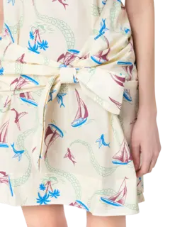 /original/25ACRO133CO0599_PACO_V322 HGSBl_5.png_convert-240x320