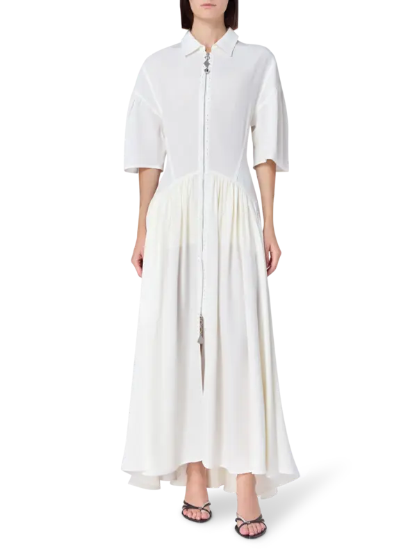 /original/25ACRO150AC0069_PACO_P112 CoMlk_1.png_convert-600x800