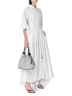 /original/25ACRO150AC0069_PACO_P112 CoMlk_2.png_convert-240x320