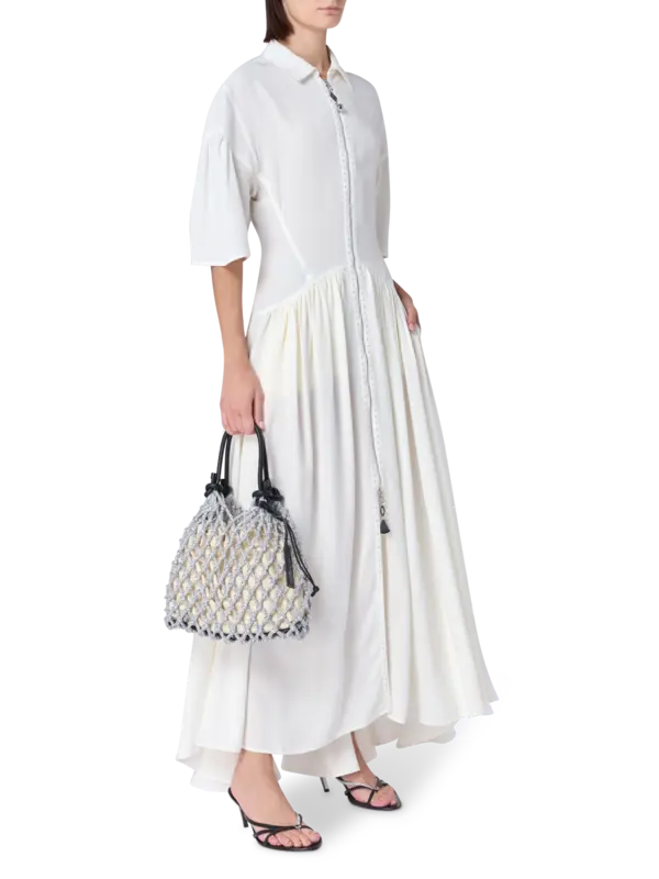 /original/25ACRO150AC0069_PACO_P112 CoMlk_2.png_convert-600x800