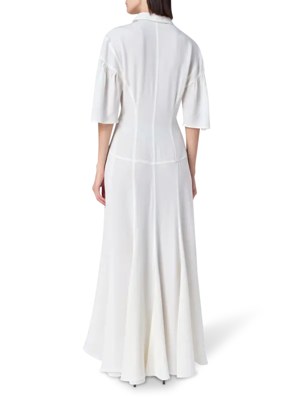 /original/25ACRO150AC0069_PACO_P112 CoMlk_3.png_convert-600x800