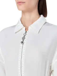 /original/25ACRO150AC0069_PACO_P112 CoMlk_4.png_convert-240x320