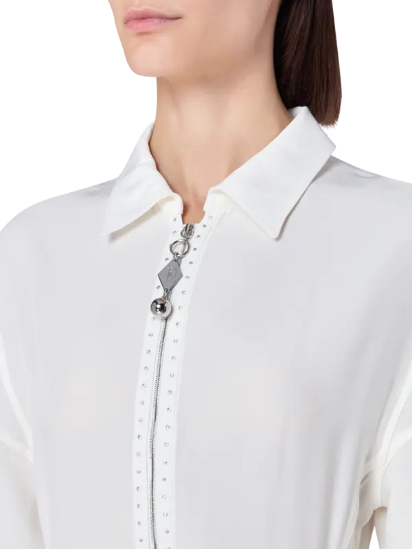 /original/25ACRO150AC0069_PACO_P112 CoMlk_4.png_convert-600x800