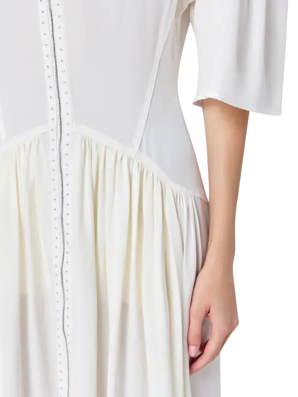 /original/25ACRO150AC0069_PACO_P112 CoMlk_5.png_convert-600x800