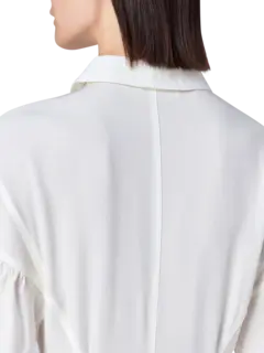 /original/25ACRO150AC0069_PACO_P112 CoMlk_6.png_convert-240x320