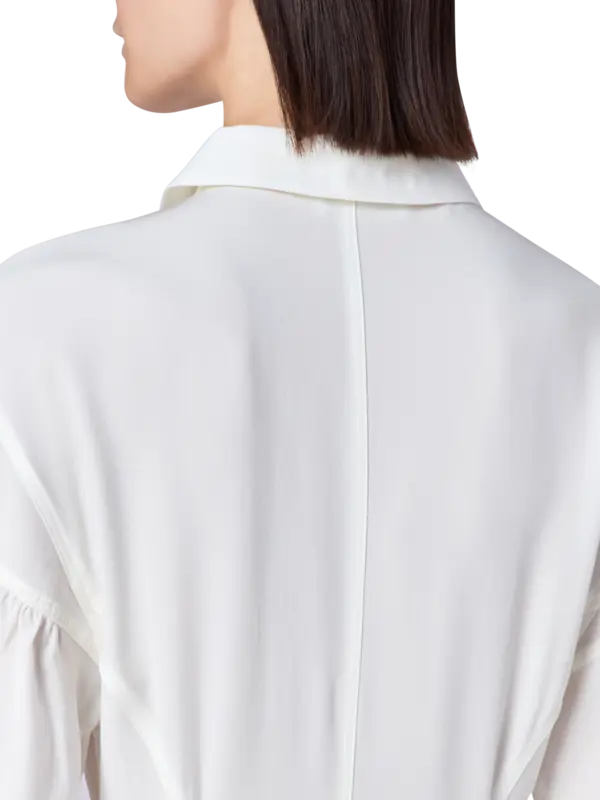 /original/25ACRO150AC0069_PACO_P112 CoMlk_6.png_convert-600x800