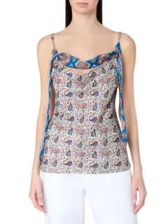 /original/25ACTO110PO0337_PACO_V324 BPCm_1.png_convert-240x320