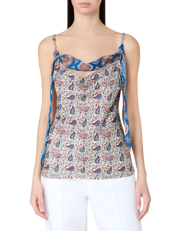 /original/25ACTO110PO0337_PACO_V324 BPCm_1.png_convert-600x800