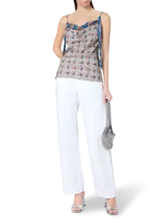 /original/25ACTO110PO0337_PACO_V324 BPCm_2.png_convert-240x320