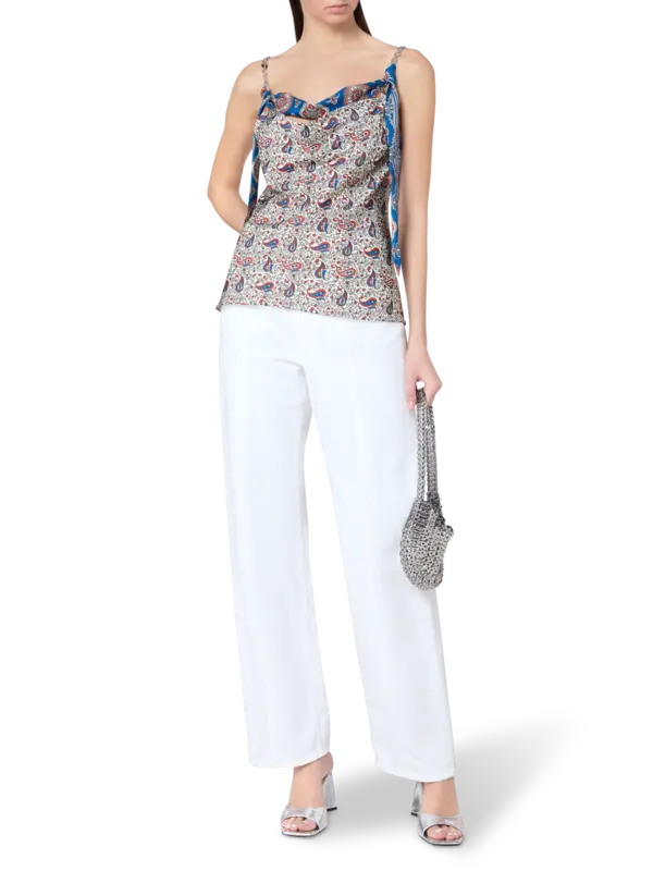 /original/25ACTO110PO0337_PACO_V324 BPCm_2.png_convert-600x800