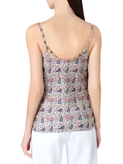 /original/25ACTO110PO0337_PACO_V324 BPCm_3.png_convert-240x320