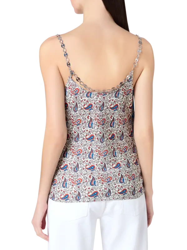 /original/25ACTO110PO0337_PACO_V324 BPCm_3.png_convert-600x800