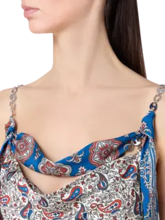 /original/25ACTO110PO0337_PACO_V324 BPCm_4.png_convert-240x320