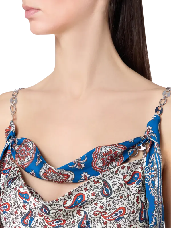 /original/25ACTO110PO0337_PACO_V324 BPCm_4.png_convert-600x800