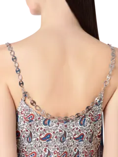 /original/25ACTO110PO0337_PACO_V324 BPCm_5.png_convert-240x320