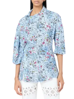 /original/25ACTO128VI0233_PACO_V319 KFBlP_1.png_convert-240x320