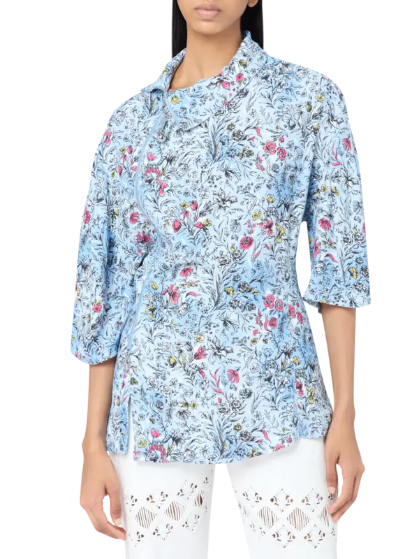 /original/25ACTO128VI0233_PACO_V319 KFBlP_1.png_convert-600x800