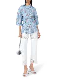 /original/25ACTO128VI0233_PACO_V319 KFBlP_2.png_convert-240x320