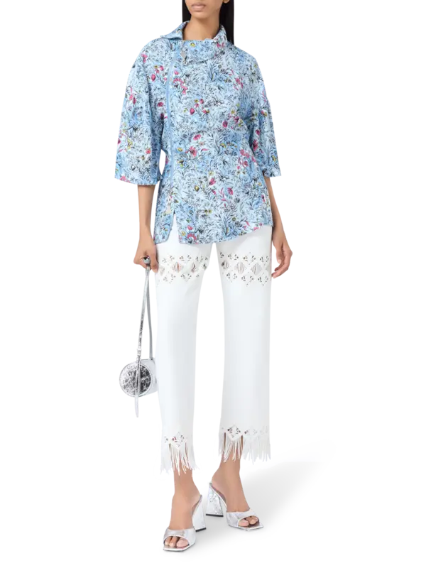 /original/25ACTO128VI0233_PACO_V319 KFBlP_2.png_convert-600x800