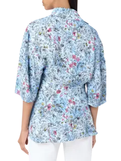 /original/25ACTO128VI0233_PACO_V319 KFBlP_3.png_convert-240x320