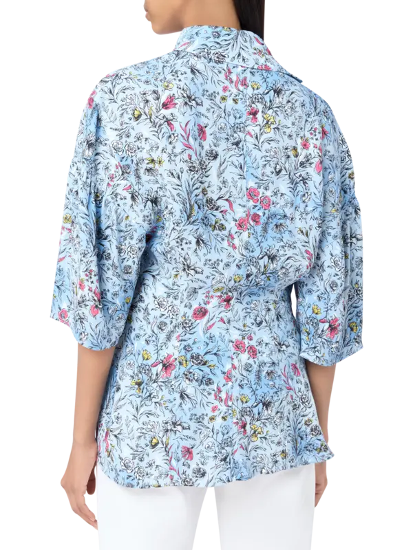 /original/25ACTO128VI0233_PACO_V319 KFBlP_3.png_convert-600x800