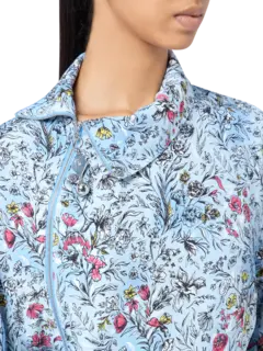 /original/25ACTO128VI0233_PACO_V319 KFBlP_4.png_convert-240x320