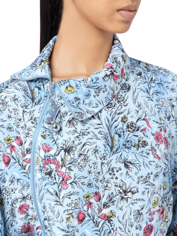 /original/25ACTO128VI0233_PACO_V319 KFBlP_4.png_convert-600x800