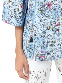 /original/25ACTO128VI0233_PACO_V319 KFBlP_5.png_convert-240x320