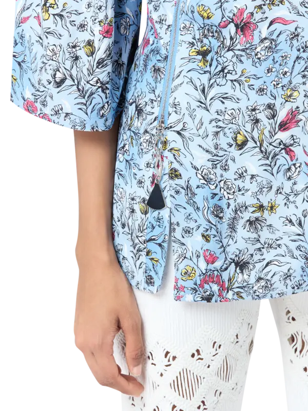 /original/25ACTO128VI0233_PACO_V319 KFBlP_5.png_convert-600x800