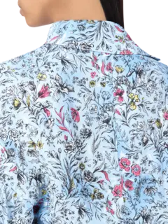 /original/25ACTO128VI0233_PACO_V319 KFBlP_6.png_convert-240x320