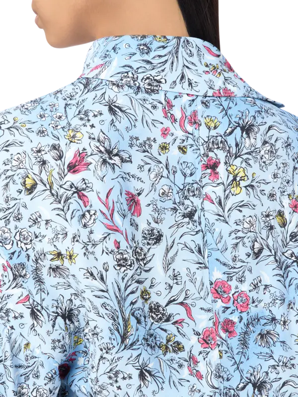 /original/25ACTO128VI0233_PACO_V319 KFBlP_6.png_convert-600x800