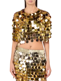 /original/25AITO131PS0133_PACO_M778 GldDg_1.png_convert-240x320