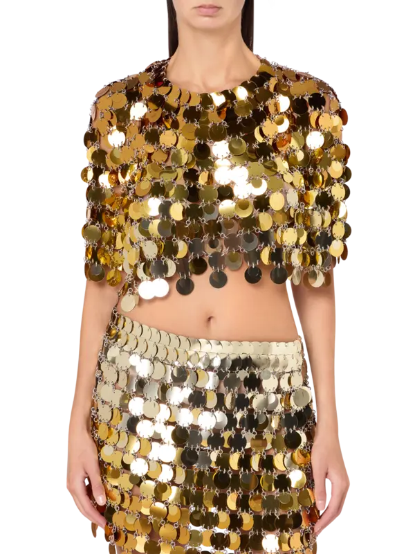 /original/25AITO131PS0133_PACO_M778 GldDg_1.png_convert-600x800