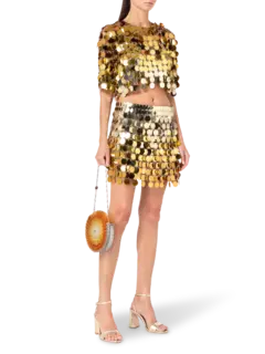 /original/25AITO131PS0133_PACO_M778_GldDg_2.png_convert-240x320