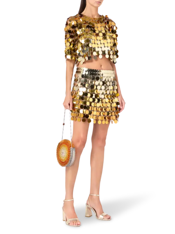 /original/25AITO131PS0133_PACO_M778_GldDg_2.png_convert-600x800