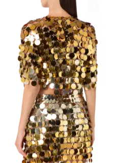 /original/25AITO131PS0133_PACO_M778 GldDg_3.png_convert-240x320