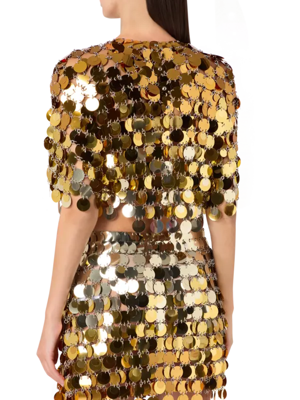 /original/25AITO131PS0133_PACO_M778 GldDg_3.png_convert-600x800