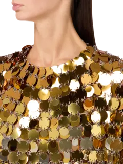 /original/25AITO131PS0133_PACO_M778 GldDg_4.png_convert-240x320