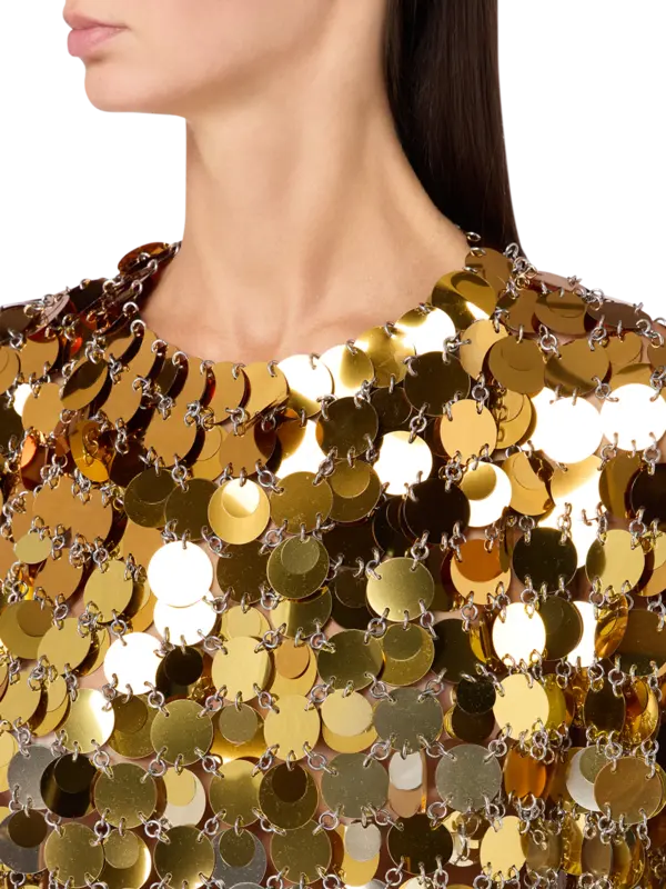 /original/25AITO131PS0133_PACO_M778 GldDg_4.png_convert-600x800