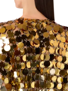 /original/25AITO131PS0133_PACO_M778_GldDg_5.png_convert-240x320