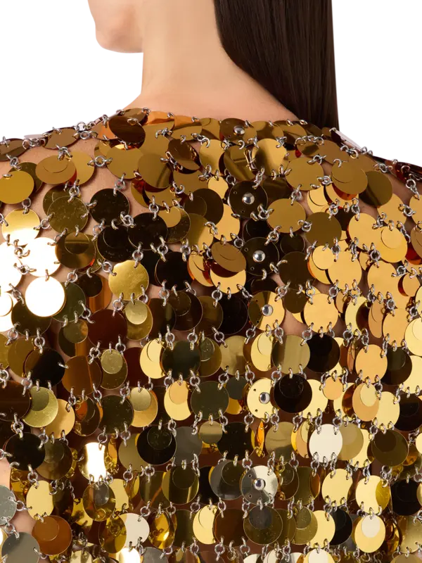 /original/25AITO131PS0133_PACO_M778 GldDg_5.png_convert-600x800