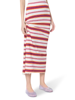 /original/25AJJU085CO0610_PACO_V373 SCOra_1.png_convert-240x320