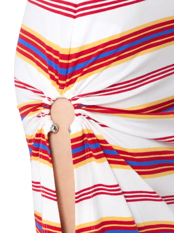 /original/25AJJU085CO0610_PACO_V373 SCOra_5.png_convert-600x800