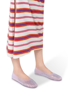 /original/25AJJU085CO0610_PACO_V373 SCOra_6.png_convert-240x320