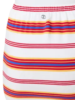 /original/25AJJU085CO0610_PACO_V373 SCOra_7.png_convert-240x320