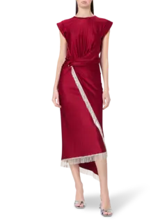 /original/25AJRO126VI0267_PACO_P613 RbyRd_1.png_convert-240x320